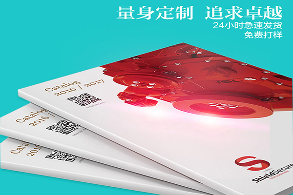 上海印刷廠畫冊印刷怎么防止油墨粉化？
